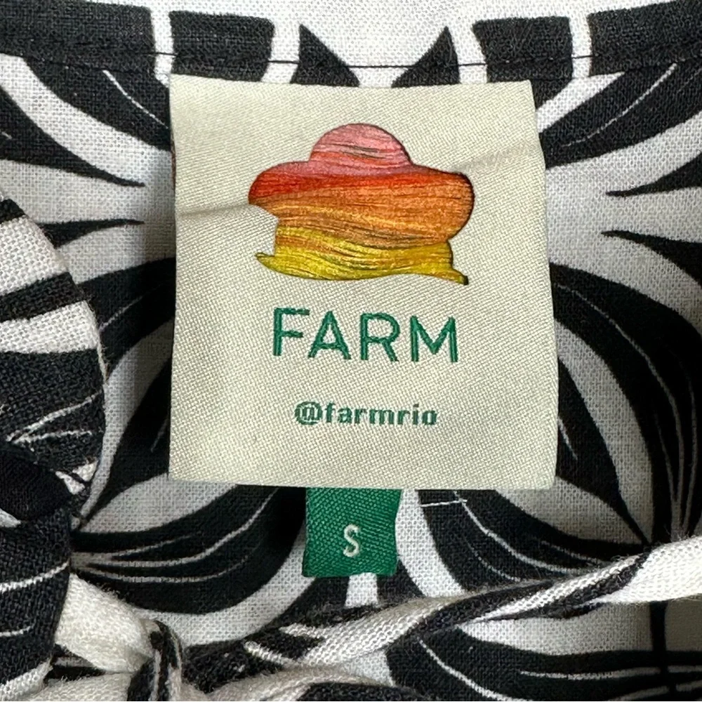 FARM Rio this farm
